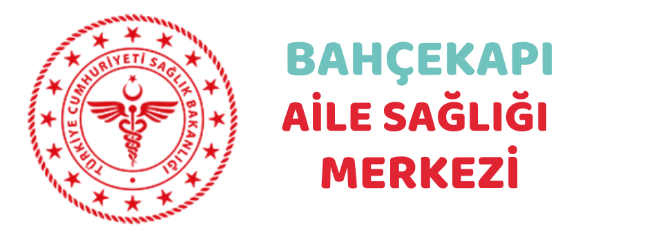 Aile Sağlığı Merkezi